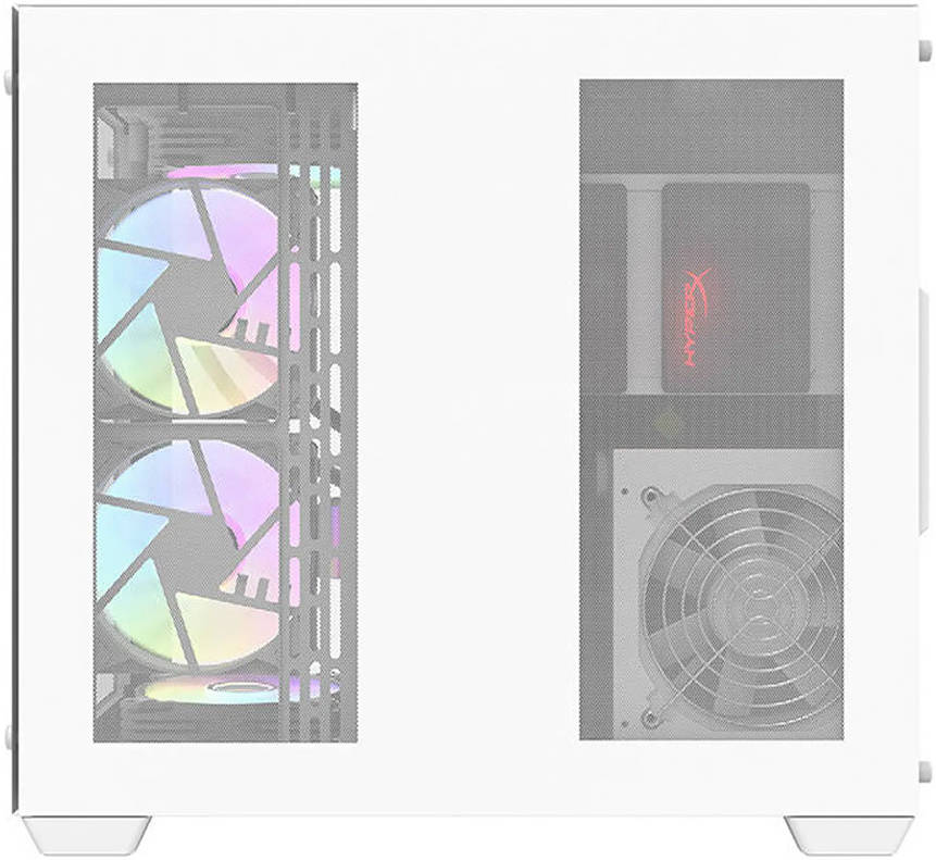 Budget Rig Gaming PC Intel Core i3-13100 Processor GTX 1650 4GB Graphic 32GB Ram 1TB NVMe SSD Windows 11 Budget Rig Gaming PC Intel Core i3-13100 Processor GTX 1650 4GB Graphic 32GB Ram 1TB NVMe SSD Windows 11